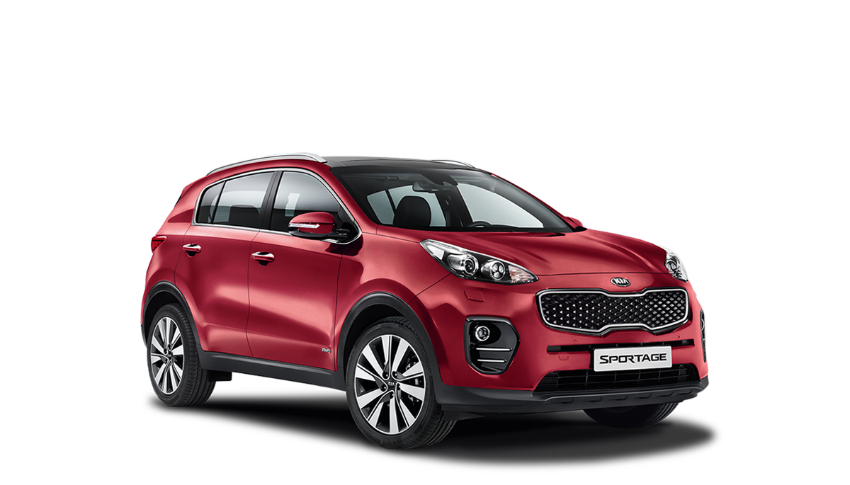 Киа спортейдж 2024 комплектации и цены. Kia Sportage 2023. Kia Sportage 2024. Kia Sportage 2022. Kia Sportage 2022 Red.